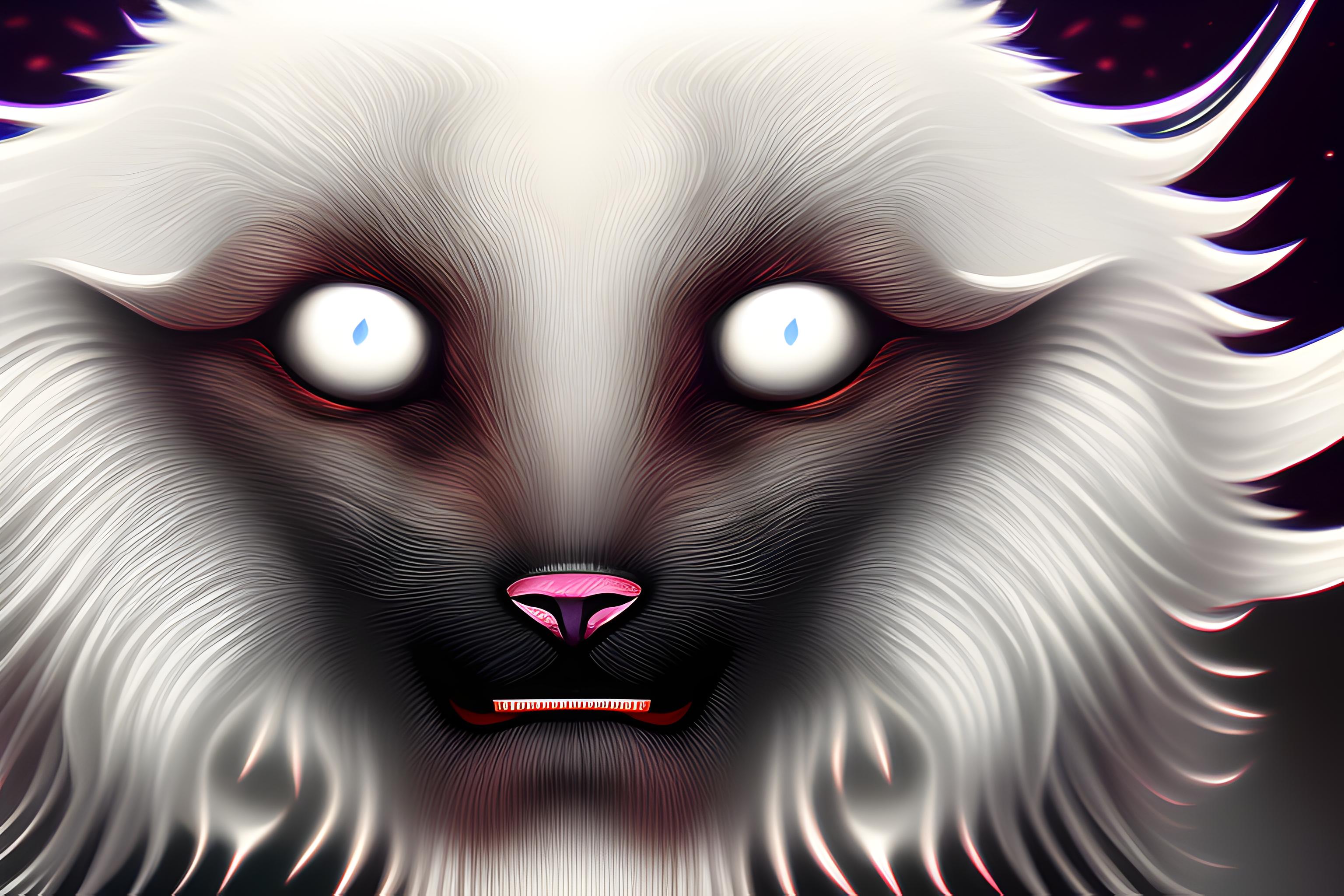 i want my name bx to bei in the center of the wallpaper with a chrome look to it and 3d with black …